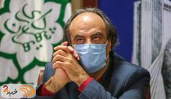بحران تهران؛ دغدغه جشنواره عکس و فیلم "شهر آماده"
