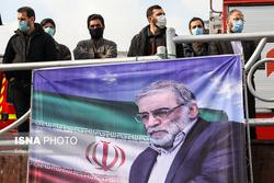 سفارت ایران در پاریس: مخالفین دیپلماسی، روزهای پر