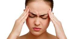 این سردردها نشان از چه بیماری هایی می دهند؟