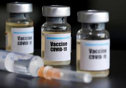 راز برتری واکسن کرونای شرکت مودرنا نسبت به تولیدا