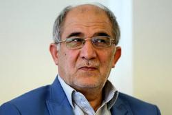 سردار علایی: اسرائیل،همچنان در ایران فعال است