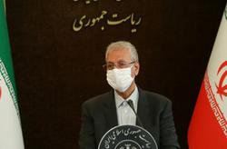 واکنش علی ربیعی به خبر شلاق خوردن یک کارگر