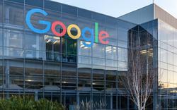 تصمیم گوگل برای محدود کردن فضای رایگان در گوگل فو