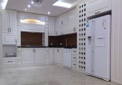 مقایسه انواع کابینت آشپزخانه از لحاظ کیفیت و قیمت