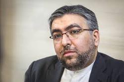 تصویب خروج ایران از پروتکل الحاقی در کمیسیون امنی
