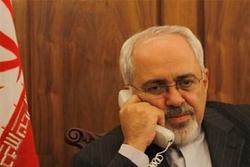 وزیر خارجه عراق اقدام تروریستی اخیر در ایران را م
