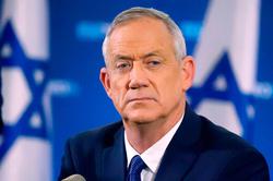 وزیر جنگ اسرائیل: نمی‌دانم بایدن چگونه است!اما هم