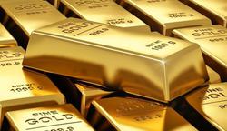 علل افزایش قیمت دوباره  سکه و طلا