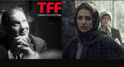 ۲ فیلم ایرانی در جشنواره تورین ایتالیا