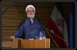 پیام تسلیت رایزن علمی و فناوری ایران در اروپا در 