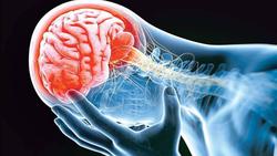عوارض مغزی کرونا در چه بیمارانی بروز می‌کند؟