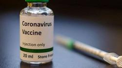 واکسن روسی ضد کرونا مقرون به صرفه‌تر از نمونه‌های