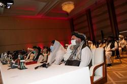 بن‌بست در مذاکرات کابل-طالبان در قطر/کابل: طالبان