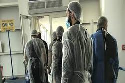 انتقال 6 زندانی ایرانی محبوس در گرجستان به ایران