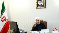اراده ایران روابط برادرانه با کشورهای حاشیه خلیج 