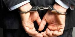 دادستانی: دستگیری یکی از رؤسای ادارات ملارد به ات