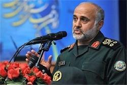 ترور شهید فخری‌زاده خللی در اراده راسخ ملت ایران 