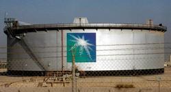 ضرر ۲۷ میلیارد دلاری عربستان یا سقوط قیمت نفت