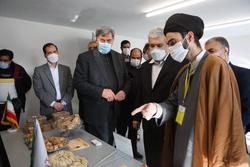 شهردار تهران: صنایع از پایتخت خارج می‌شوند