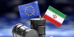 افزایش فشار اقتصادی بر ایران به بهانه اعدام روح‌ا