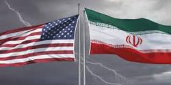 تحریم ۴ شرکت به دلیل ارتباط با ایران