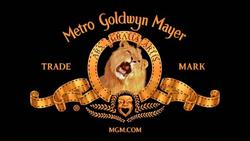 کمپانی «MGM» در آستانه فروش ۵.۵ میلیارد دلاری