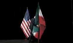 بازتاب سخنان روحانی در آمریکا / واکنش دولت بایدن 