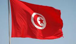 تونس عادی سازی روابط با اسرائیل را رد کرد