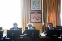 منتظری: کمیسیون فرهنگی مجلس در حال بررسی تخصصی بو