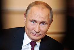 اعلام آمادگی روسیه برای کمک به همه کشورهای جهان
