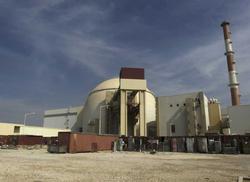 توافق هسته ای ایران: اظهارات شدیدالحن و اختلافات 