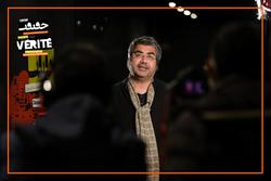 دبیر جشنواره فیلم فجر: «سینماحقیقت» مرجعی مهم در 