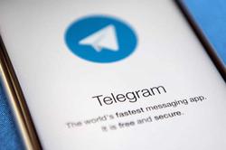 «تلگرام» از سال ۲۰۲۱ پولی می‌شود