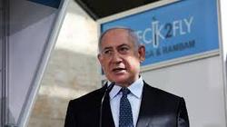 نتانیاهو: کشورهای عربی بیشتری به دنبال صلح با ما 