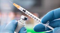 وزارت بهداشت: نخستین واکسن ایرانی ‎کرونا مبتنی بر