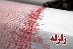 زلزله تهران فیلم سینمایی می شود