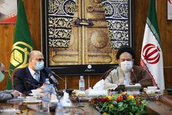 موافقت و شرط عراق برای ازسرگیری سفر زیارتی ایرانی