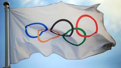 ثبت‌نام‌های المپیک توکیو به قوت خود باقی است