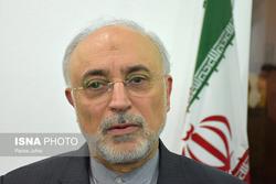اولین مجله بین‌المللی تخصصی هسته‌ای ایران