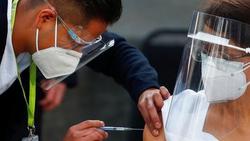 آغاز واکسیناسیون کرونا در آمریکای لاتین