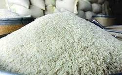 تعیین تکلیف استاندارد برنج در انتظار توافق سه ساز