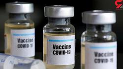 واکسن ایرانی کرونا در لیست واکسن‌های جهانی قرار گ
