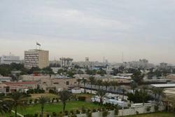 احتمال تعطیلی سفارت آمریکا در بغداد قوت می‌گیرد