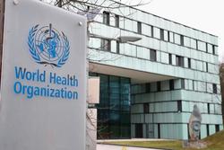 نامه رییس نظام پزشکی ایران به سازمان بهداشت جهانی