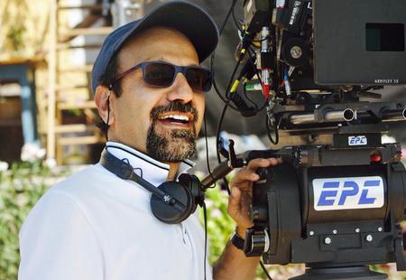 Asghar Farhadi's 'Everybody Knows' begins filming