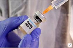 قرارگیری ایران در بین 10 کشور تولید کننده واکسن ک