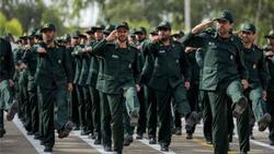 یک نظامی رئیس‌جمهور ایران خواهد شد؟