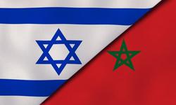 مراکش: خطوط هوایی با اسرائیل ظرف سه ماه دیگر برقر