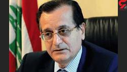 وزیر خارجه پیشین لبنان: ایران می داند چه موقع بای