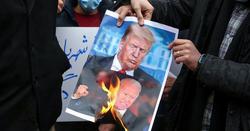 چشم‌انداز روابط ایران و آمریکا؛ بازی به نفع محافظ